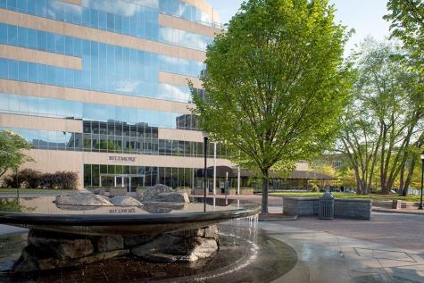 1 N Pack Square Asheville NC 28801