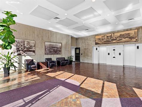 1 N Pack Square Asheville NC 28801