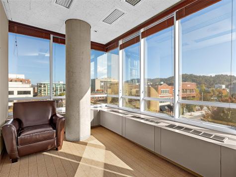 1 N Pack Square Asheville NC 28801