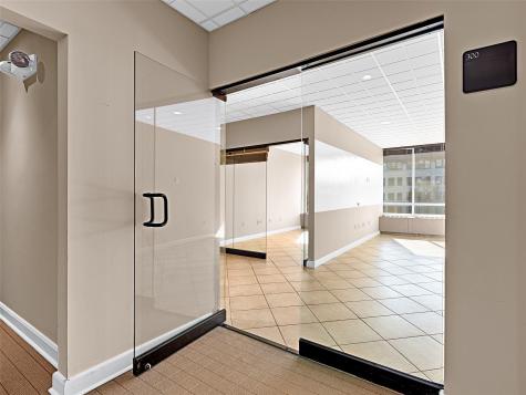 1 N Pack Square Asheville NC 28801