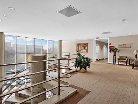 1 N Pack Square Asheville NC 28801