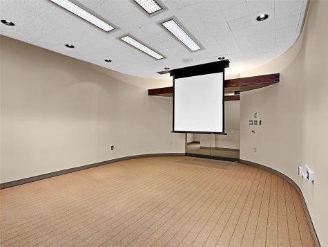 1 N Pack Square Asheville NC 28801