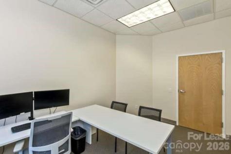 56 College Street Asheville NC 28801