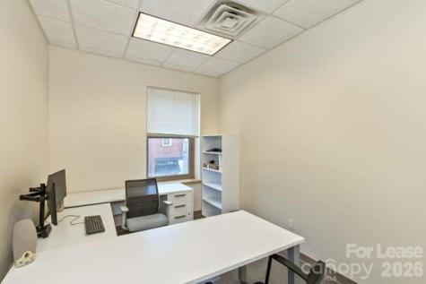 56 College Street Asheville NC 28801
