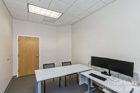 56 College Street Asheville NC 28801
