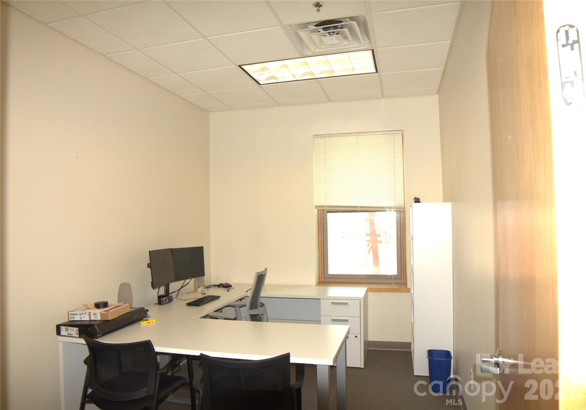 56 College Street Asheville NC 28801