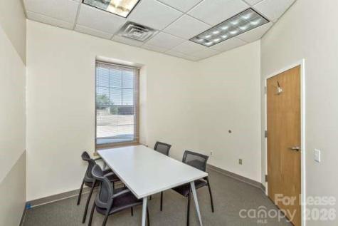 56 College Street Asheville NC 28801