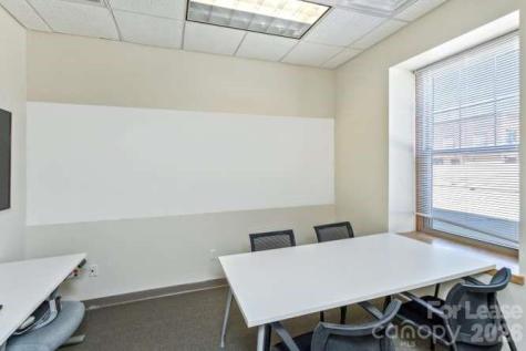 56 College Street Asheville NC 28801