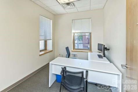 56 College Street Asheville NC 28801