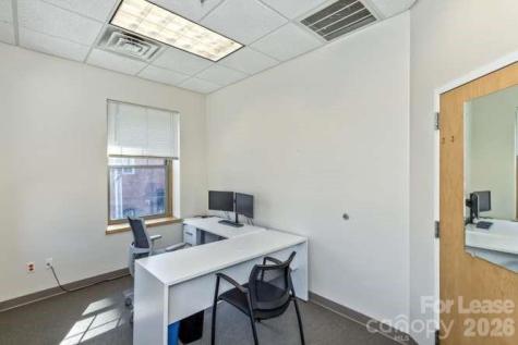 56 College Street Asheville NC 28801