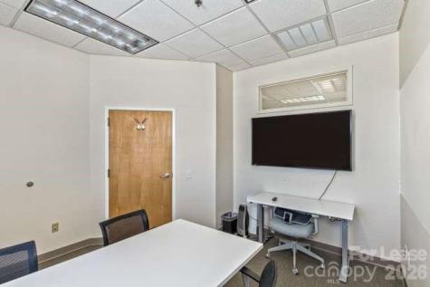 56 College Street Asheville NC 28801
