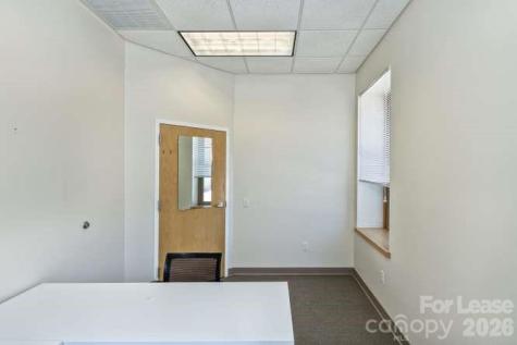 56 College Street Asheville NC 28801