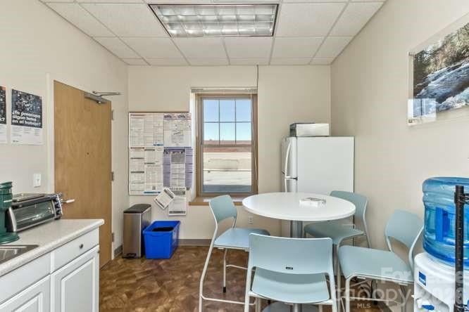 56 College Street Asheville NC 28801