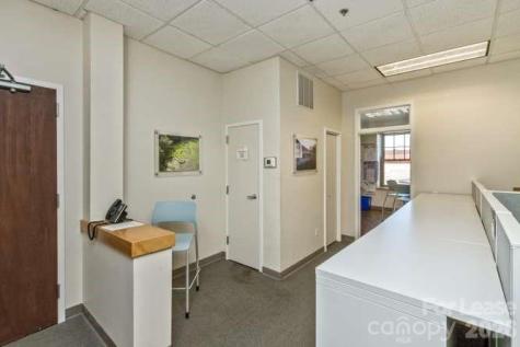 56 College Street Asheville NC 28801