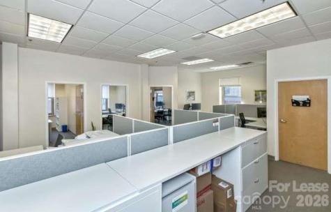 56 College Street Asheville NC 28801
