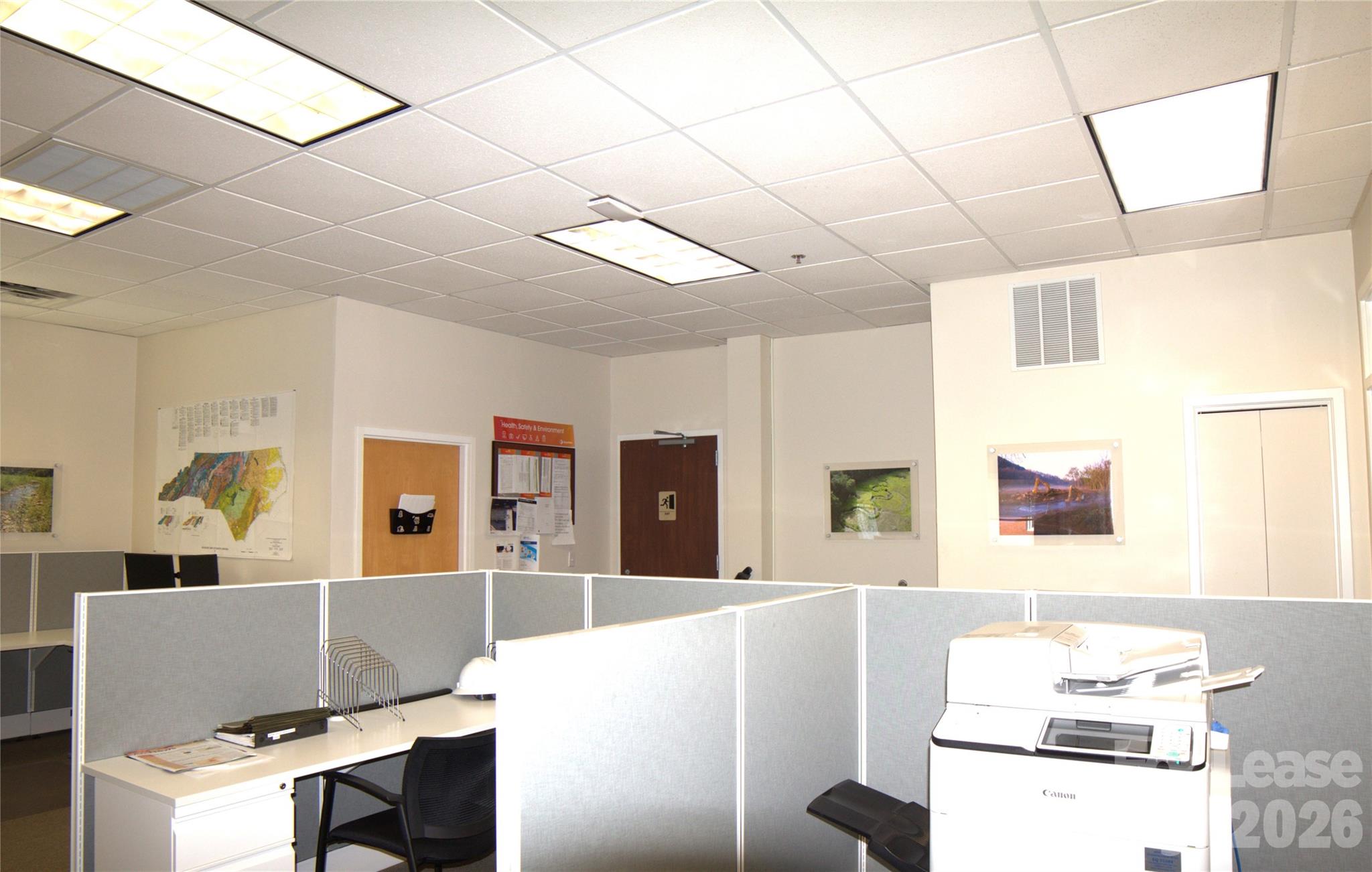 56 College Street Asheville NC 28801