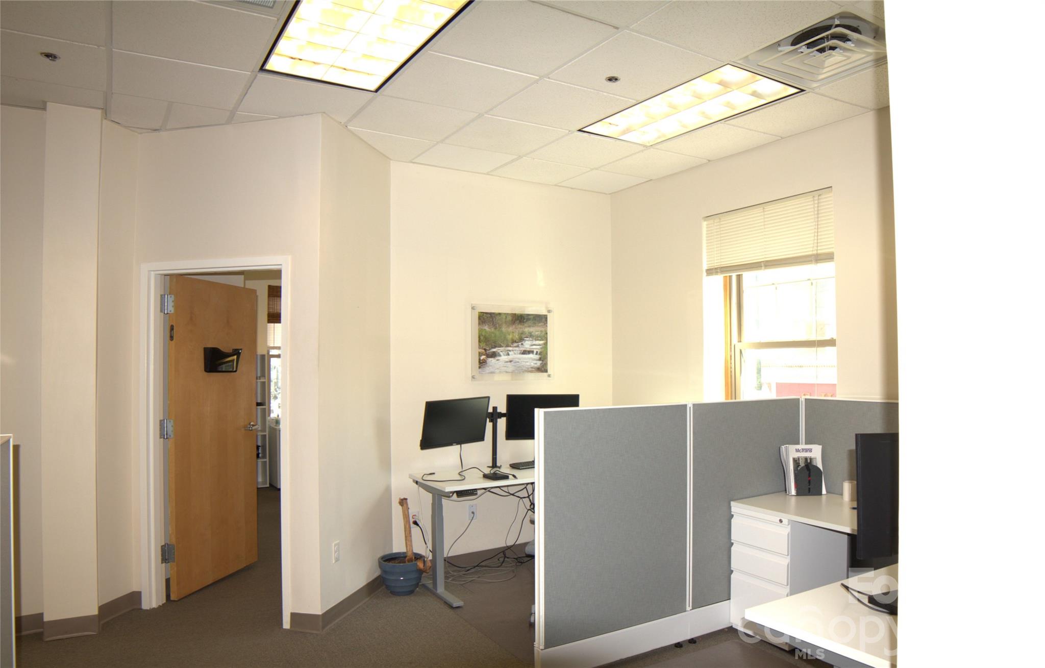 56 College Street Asheville NC 28801