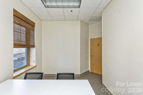 56 College Street Asheville NC 28801