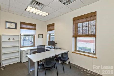 56 College Street Asheville NC 28801