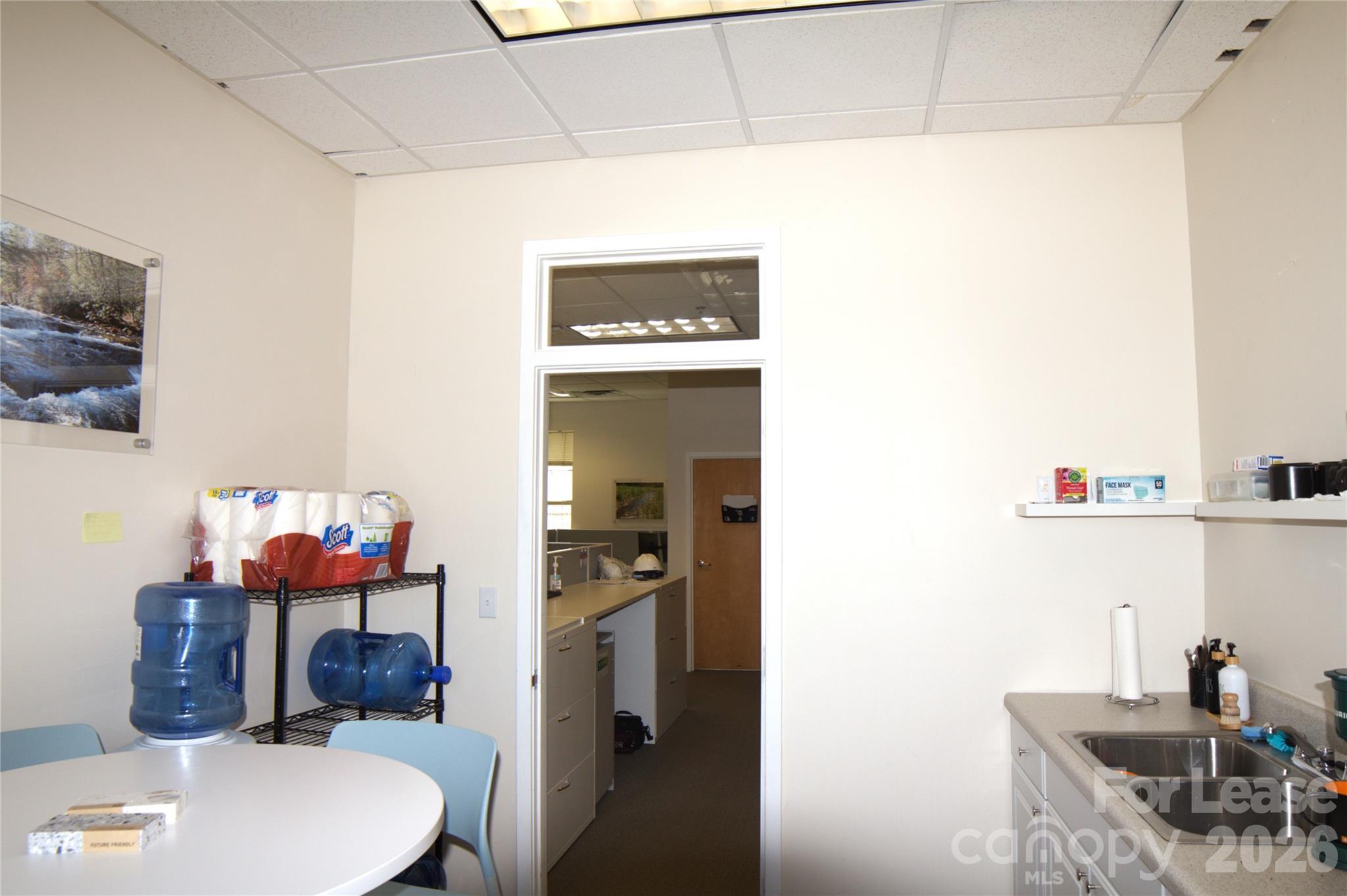 56 College Street Asheville NC 28801