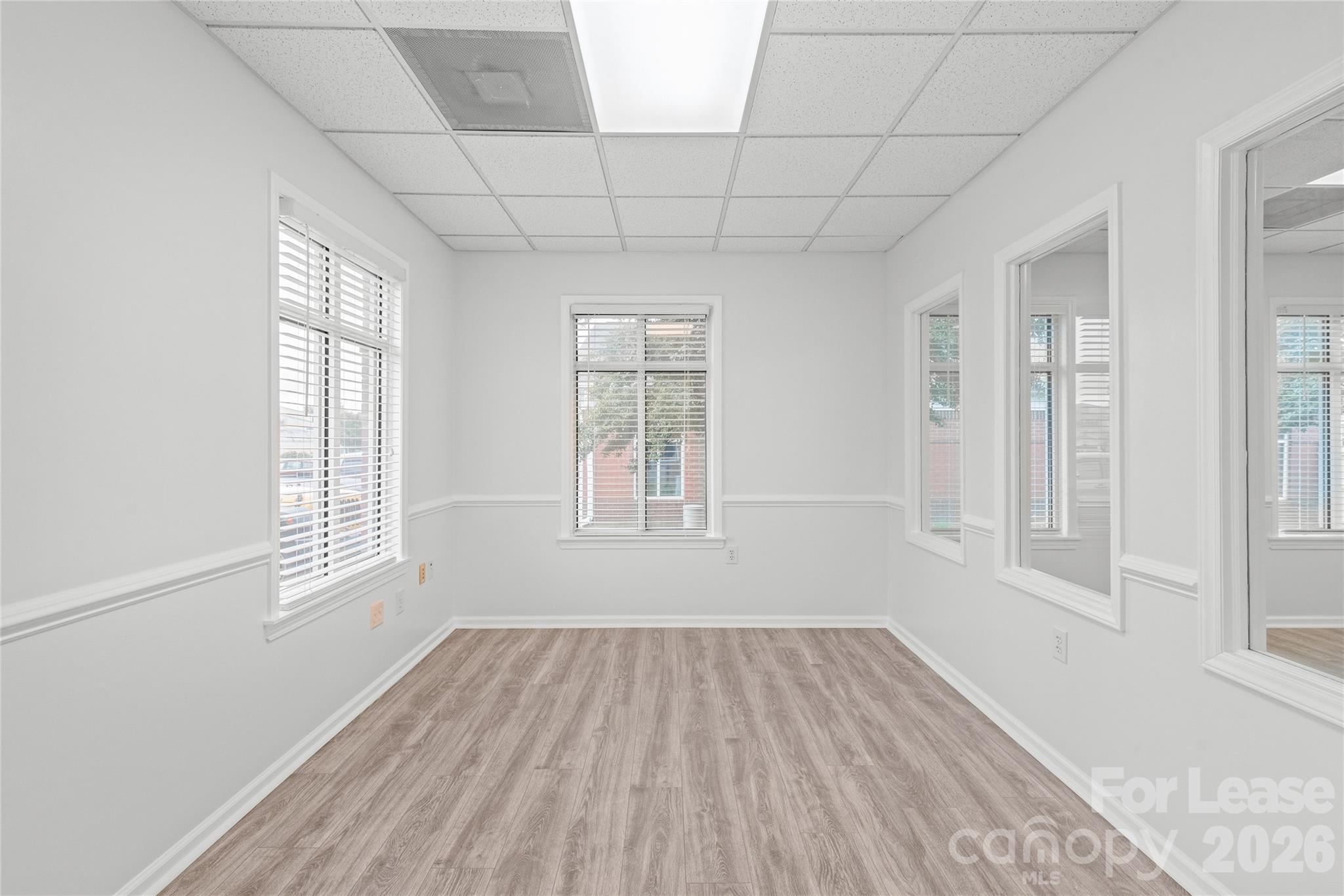 10316 Feldfarm Lane Charlotte NC 28210