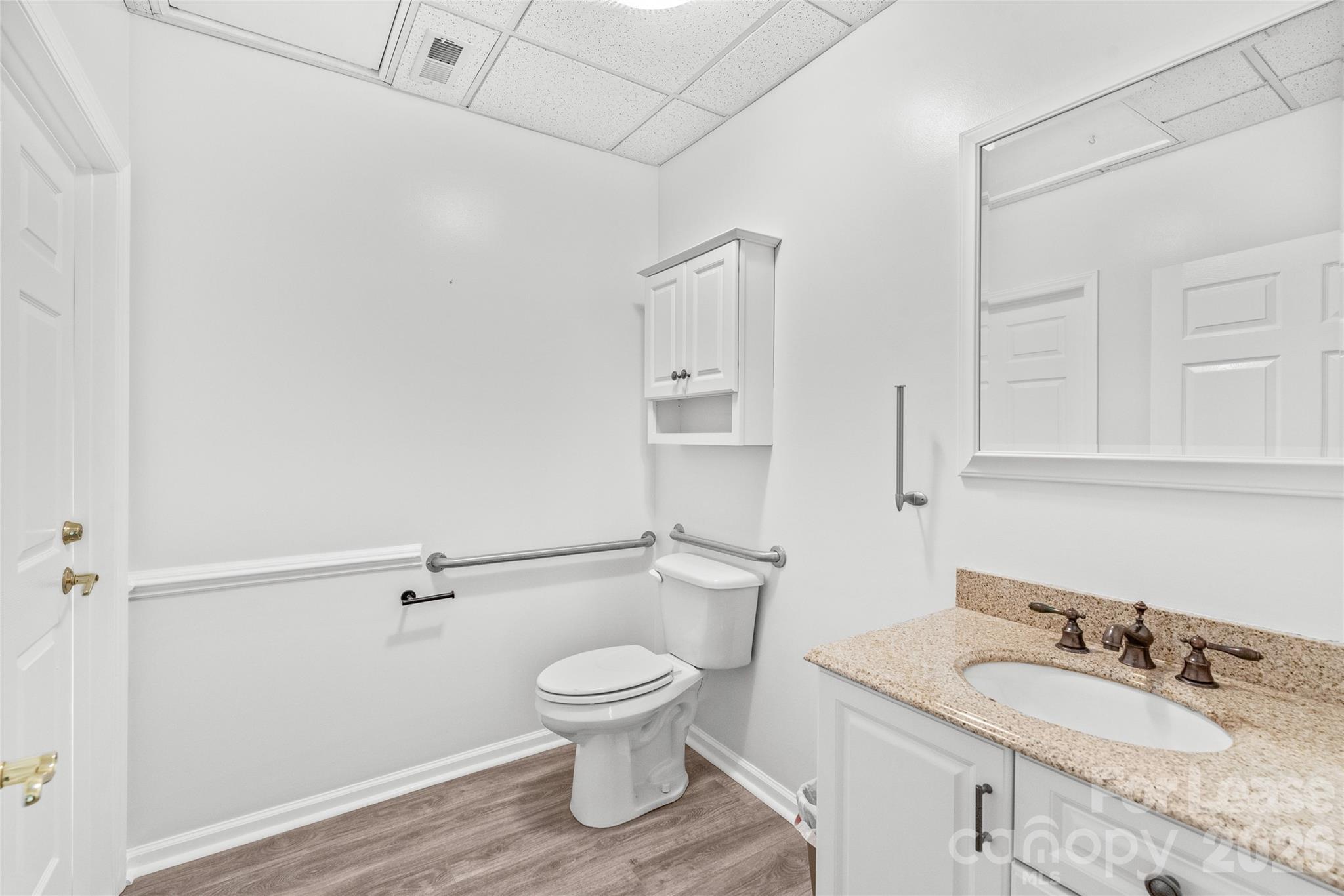 10316 Feldfarm Lane Charlotte NC 28210
