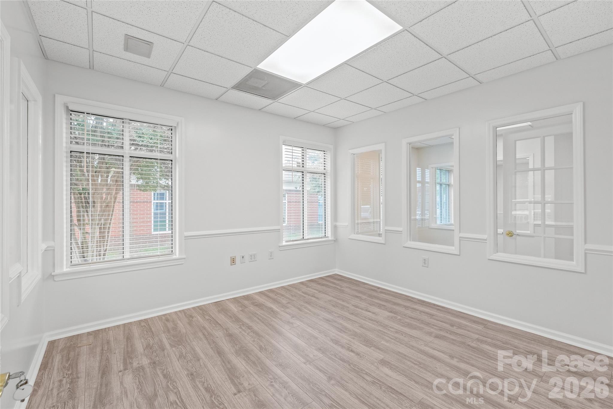 10316 Feldfarm Lane Charlotte NC 28210