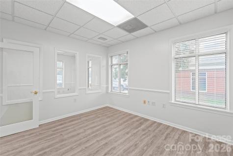 10316 Feldfarm Lane Charlotte NC 28210