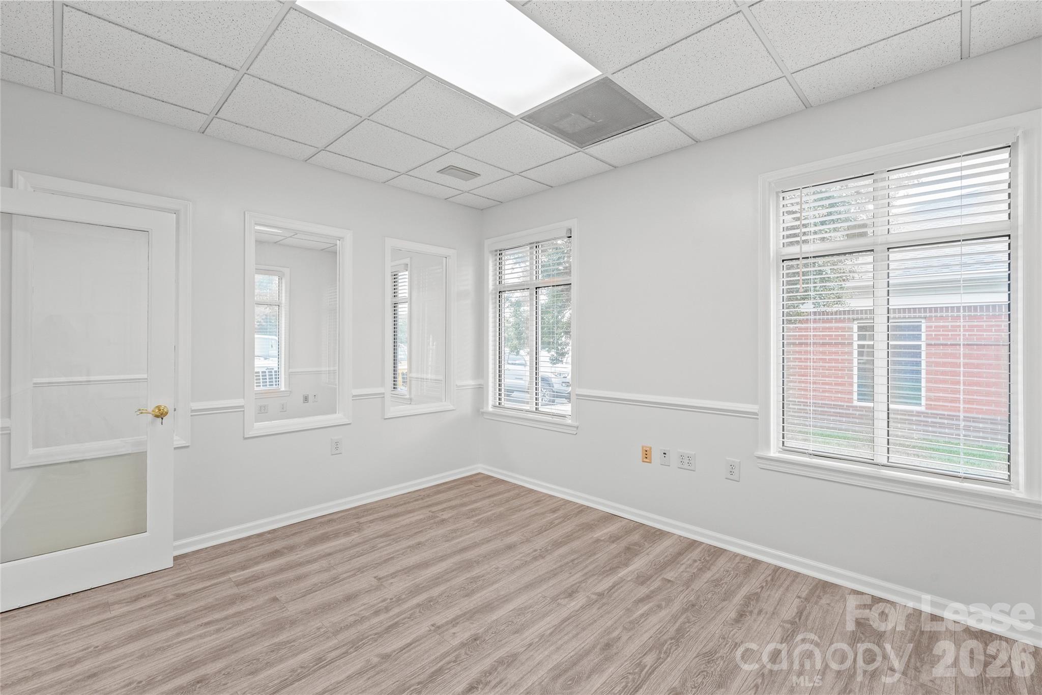 10316 Feldfarm Lane Charlotte NC 28210