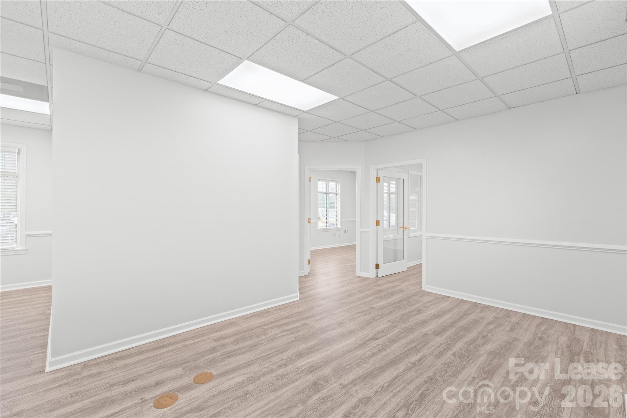 10316 Feldfarm Lane Charlotte NC 28210