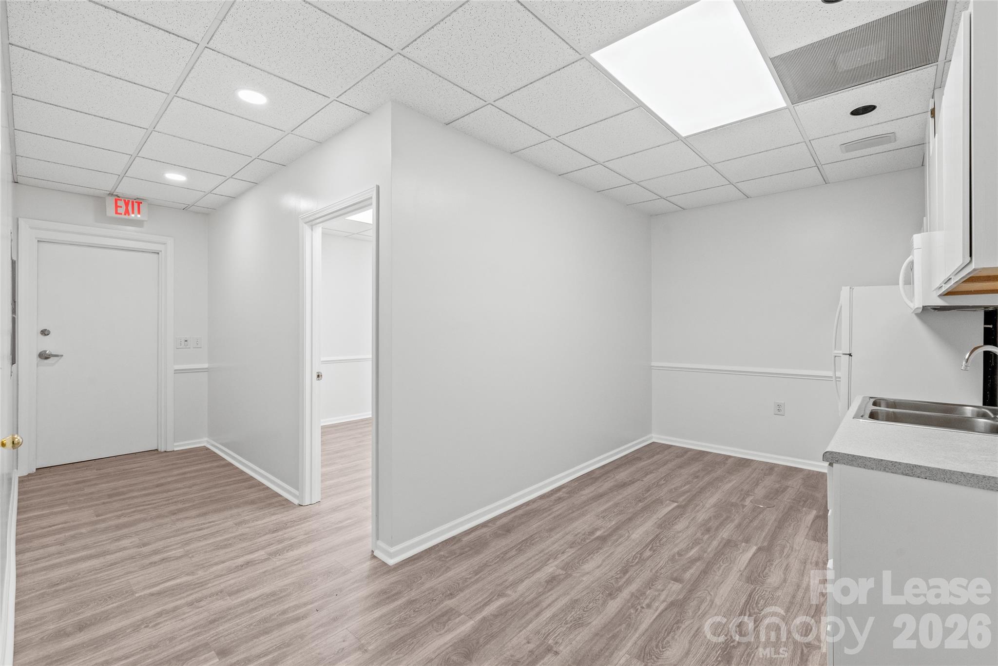 10316 Feldfarm Lane Charlotte NC 28210