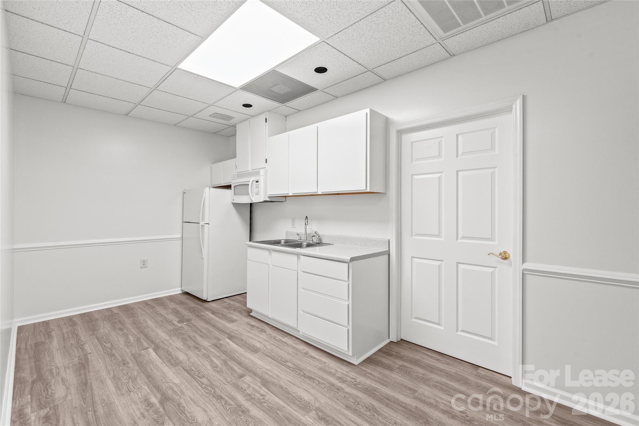 10316 Feldfarm Lane Charlotte NC 28210