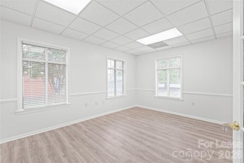 10316 Feldfarm Lane Charlotte NC 28210