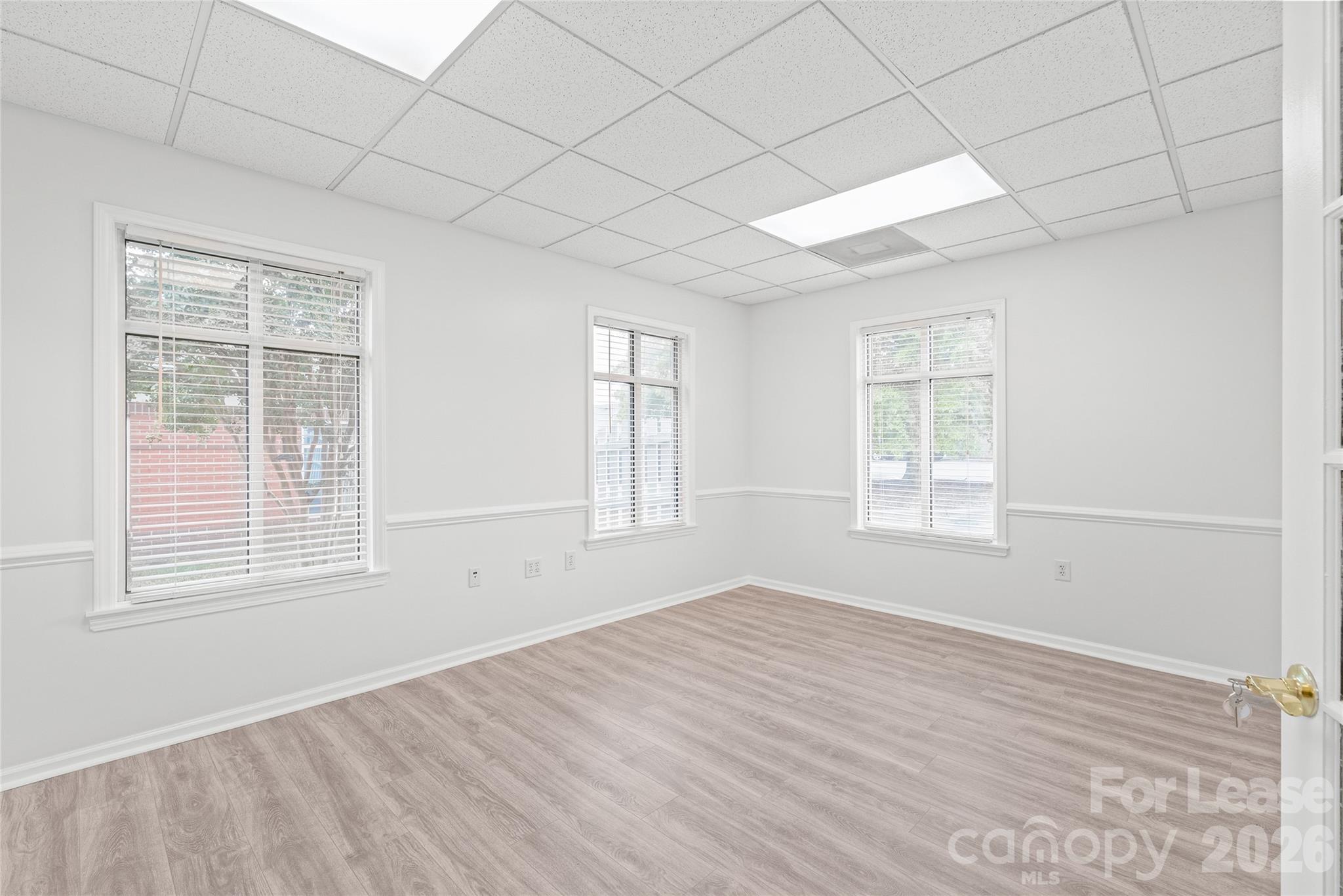 10316 Feldfarm Lane Charlotte NC 28210