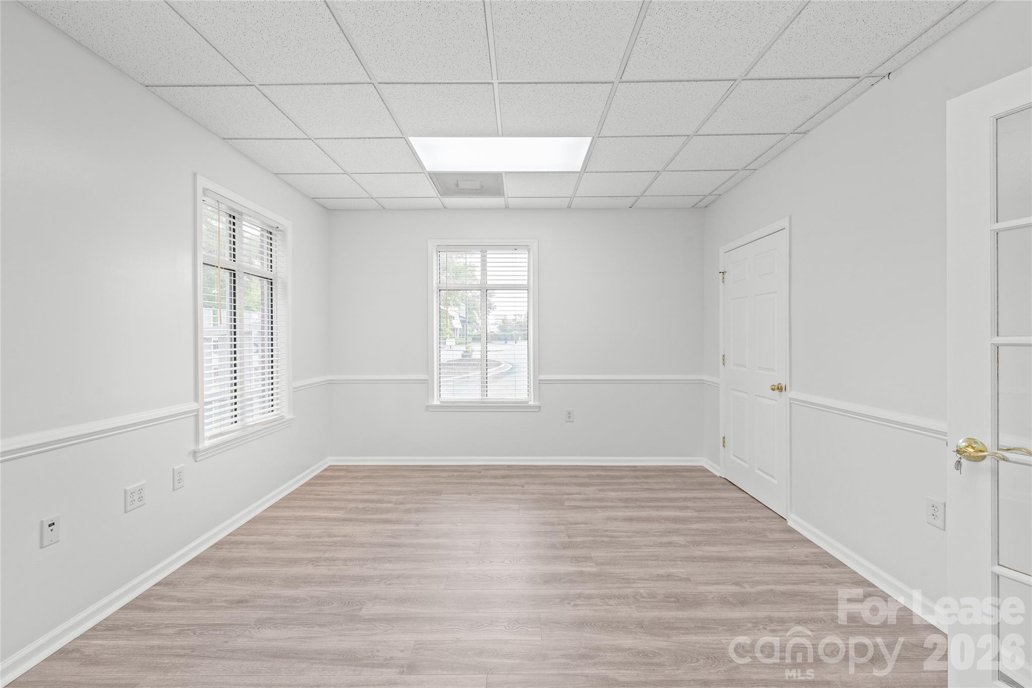 10316 Feldfarm Lane Charlotte NC 28210