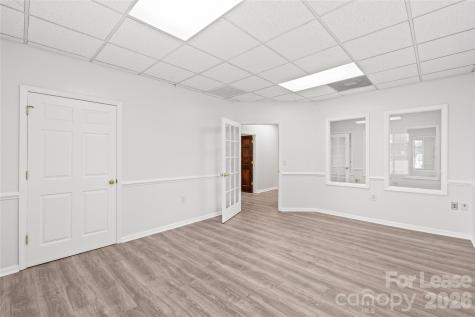 10316 Feldfarm Lane Charlotte NC 28210