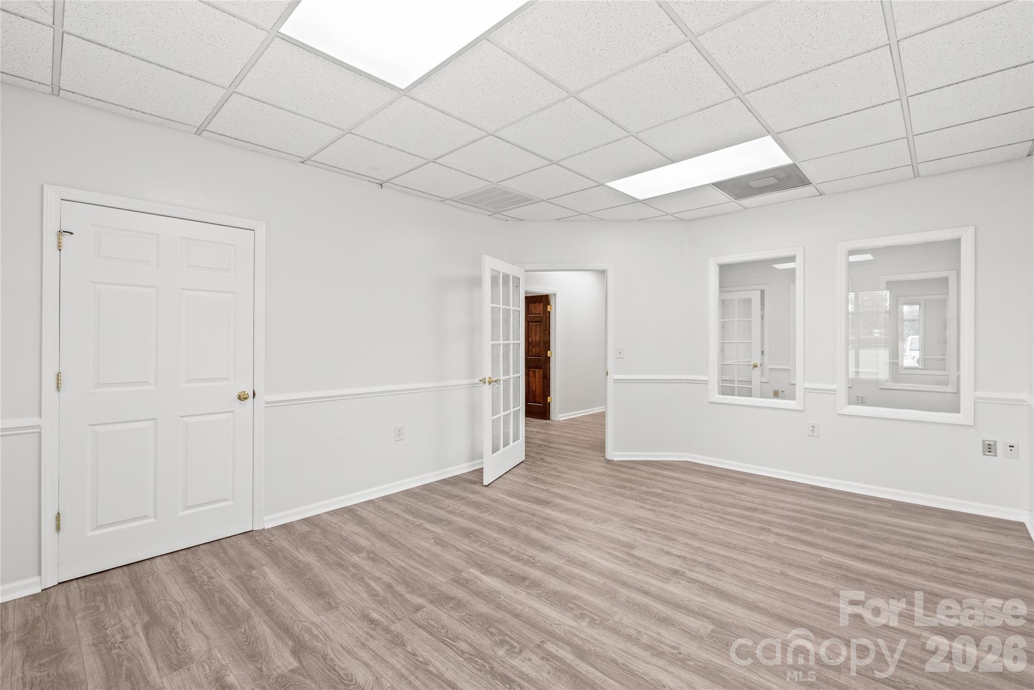 10316 Feldfarm Lane Charlotte NC 28210