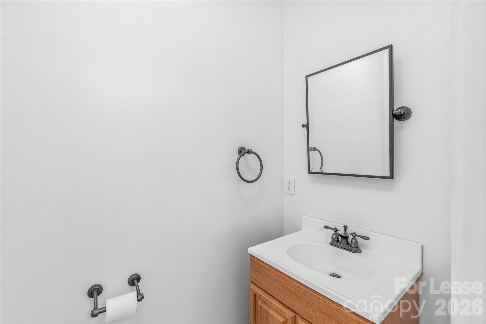 10316 Feldfarm Lane Charlotte NC 28210
