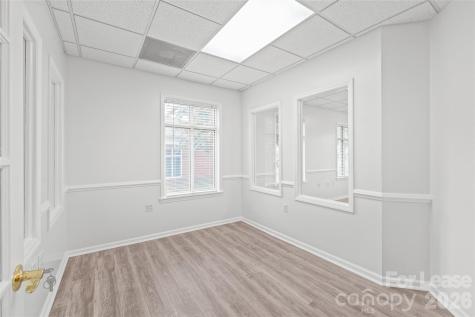 10316 Feldfarm Lane Charlotte NC 28210