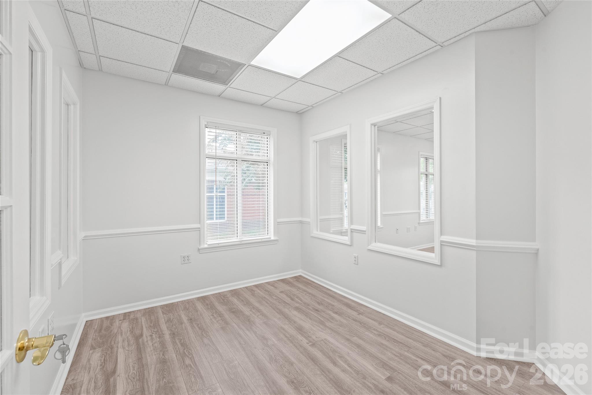 10316 Feldfarm Lane Charlotte NC 28210