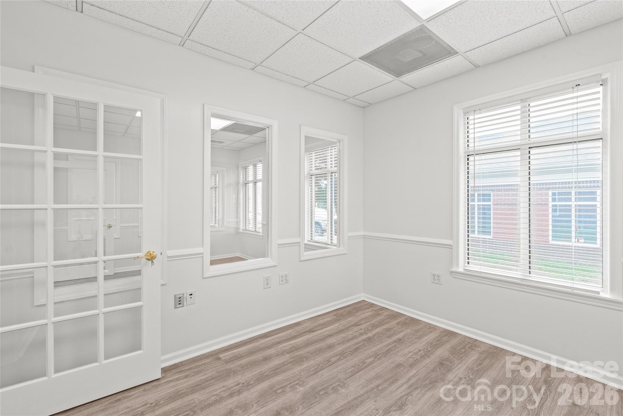 10316 Feldfarm Lane Charlotte NC 28210
