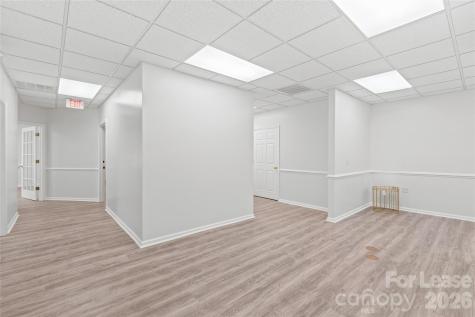 10316 Feldfarm Lane Charlotte NC 28210