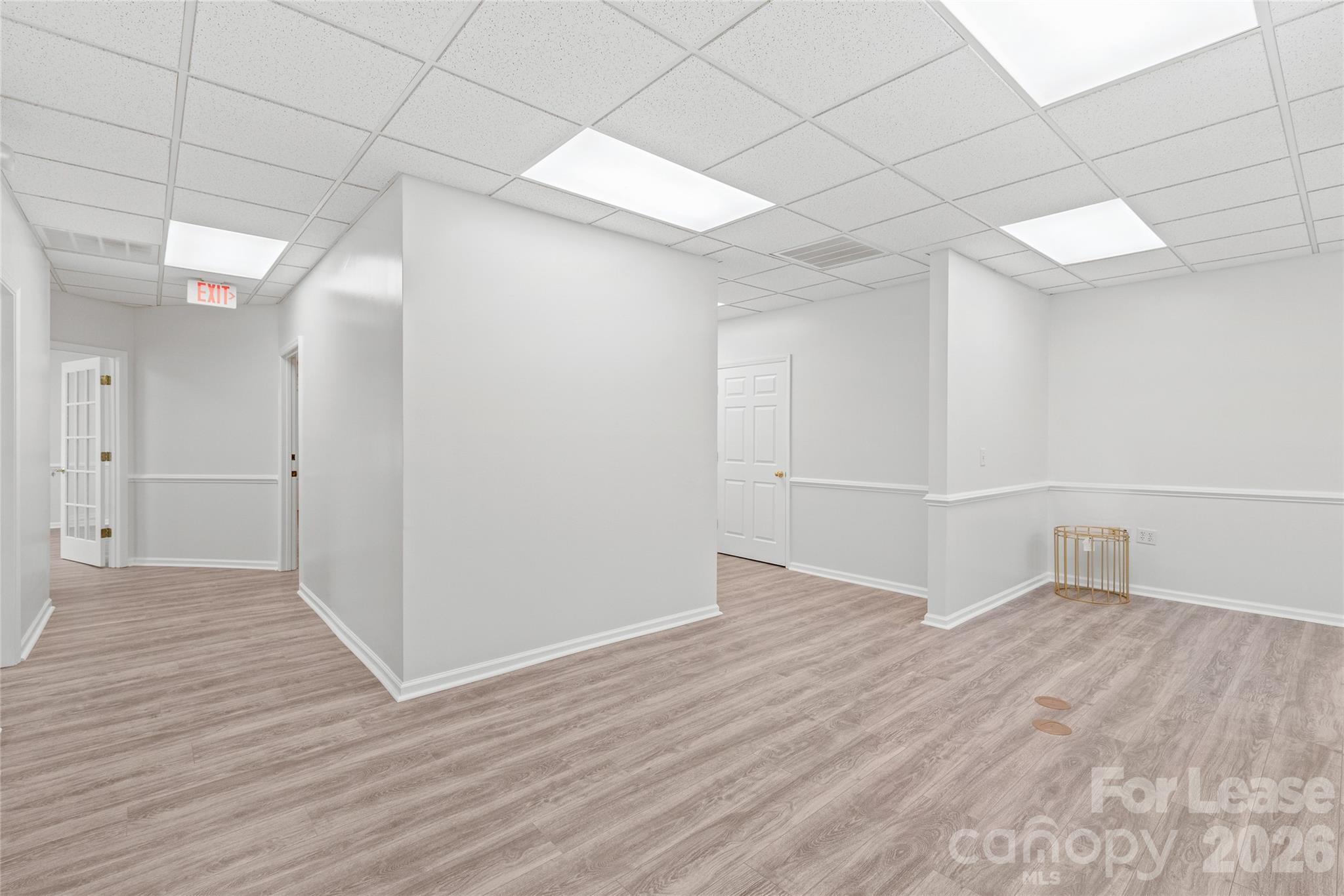10316 Feldfarm Lane Charlotte NC 28210