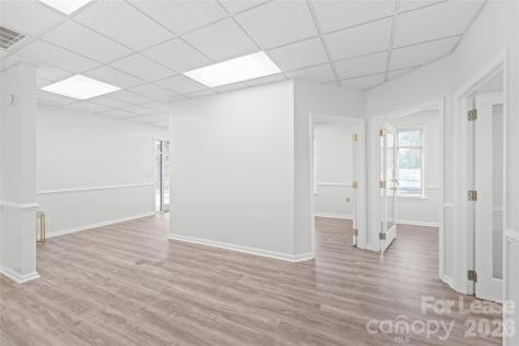 10316 Feldfarm Lane Charlotte NC 28210