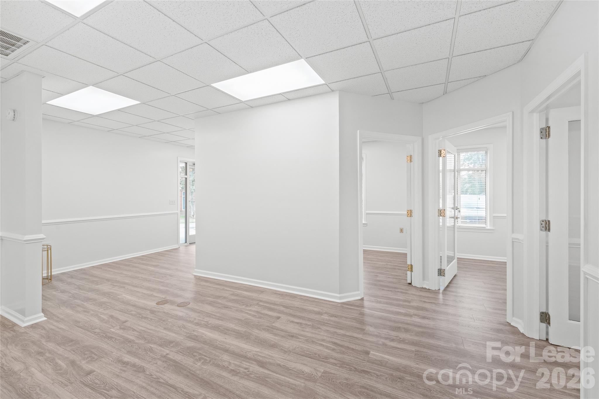 10316 Feldfarm Lane Charlotte NC 28210