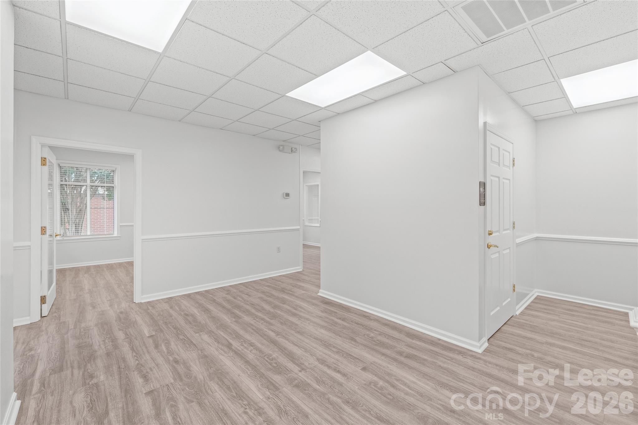 10316 Feldfarm Lane Charlotte NC 28210