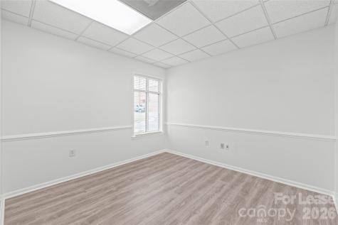 10316 Feldfarm Lane Charlotte NC 28210