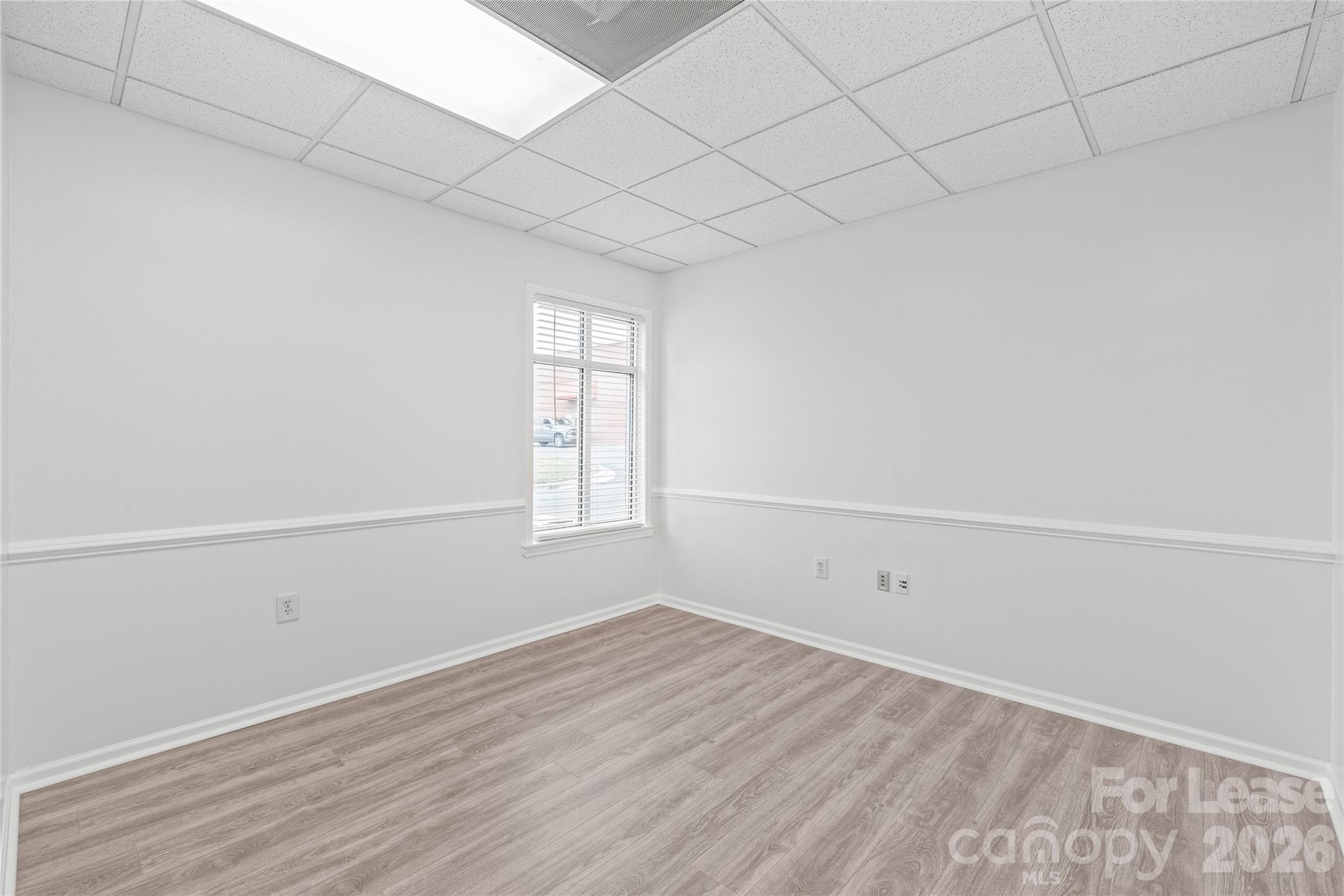 10316 Feldfarm Lane Charlotte NC 28210