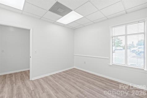 10316 Feldfarm Lane Charlotte NC 28210
