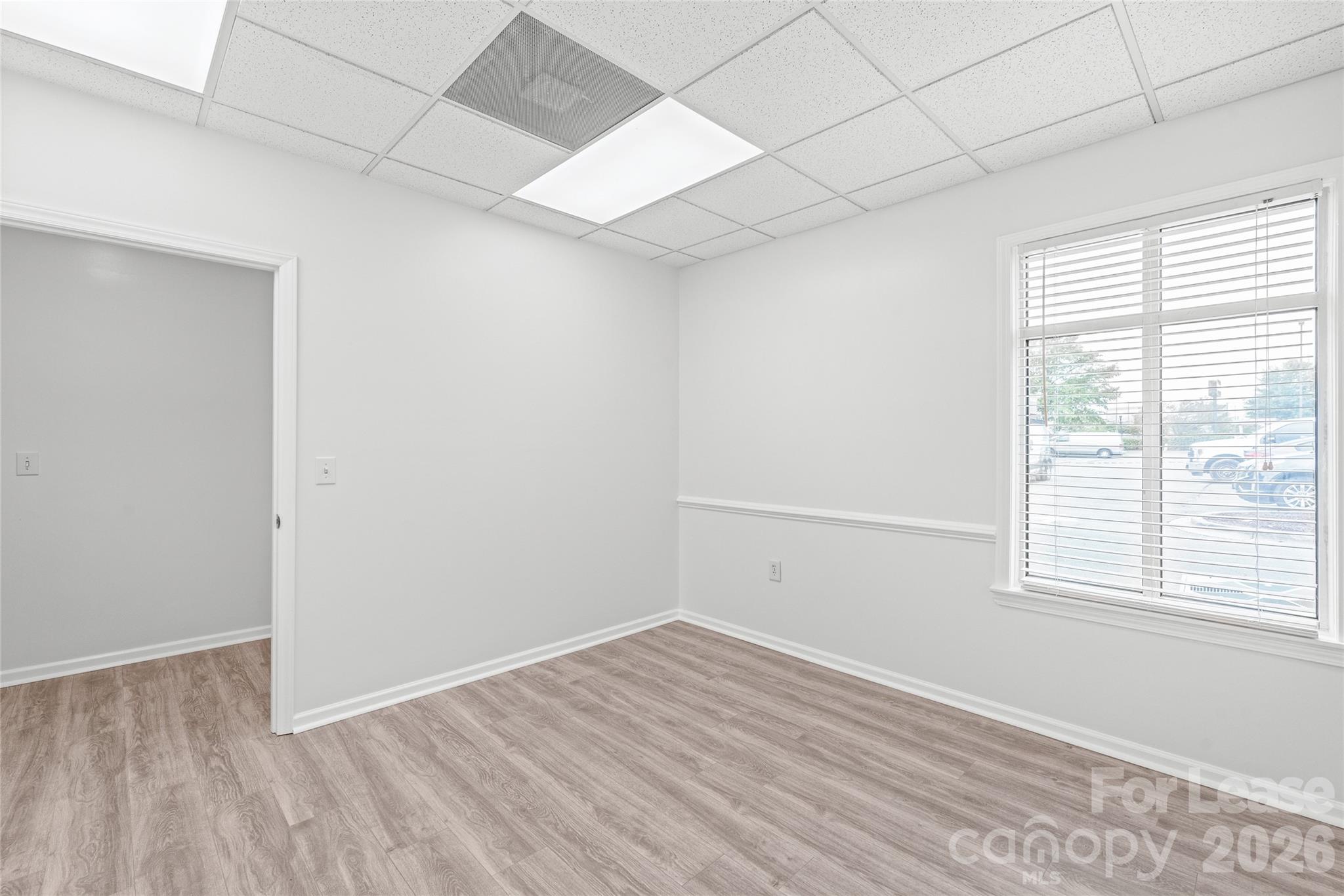 10316 Feldfarm Lane Charlotte NC 28210